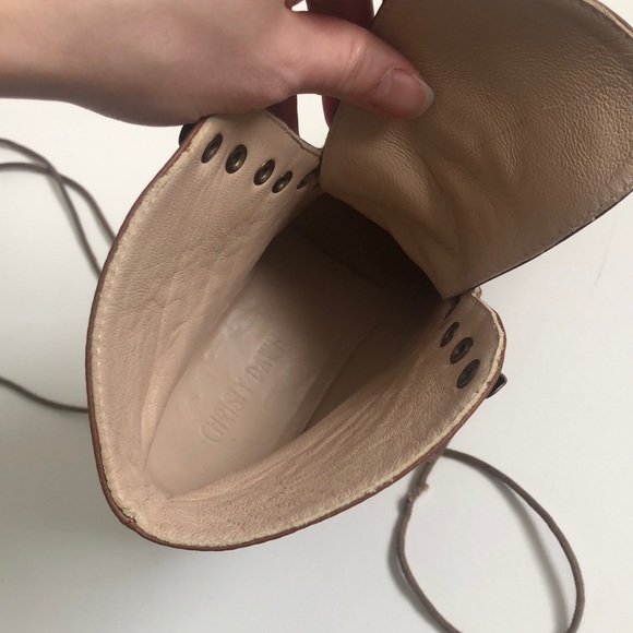 The Dawn Boot - Picture 12 of 13